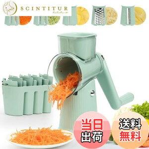 yzQuiExact XCT[ 15 ݂؂ XCX א؂ g`XCX @\ O\ ؂XCT[ lQ؂XCT[ ؃Jb^[ XCT[ ؂  