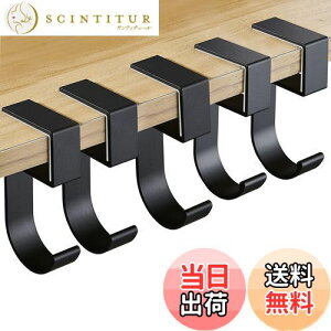 yzyBEAUTY PLAYERze[utbN obOnK[ 5^ ubN 5Zbg ω׏d5kg | tbN Jo tbN Nv tbN fXN  ו Lb`c[ ʏ ˒I