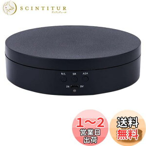 yzPhyxiul d] 360x^d^[e[u ω׏d3kg a13.8CM ᑛ ȓd vf/tBMA/Be/W p (ubN)