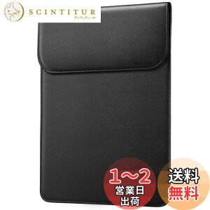 yzJETech X p\RP[X MacBook Air 13C` (M4/M3/M2) 2022-2025 / MacBook Pro 13C` (M2/M1) 2016-2022p PUU[P[X (ubN)