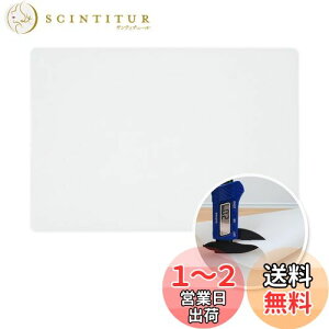 yzSUPER KITCHEN VR}bg ی}bg 60×40cm ~ Lb`ϔM}bg 2mm Lb`یV[g mXeBbNHi 傫TCY VR[NbLO}bg