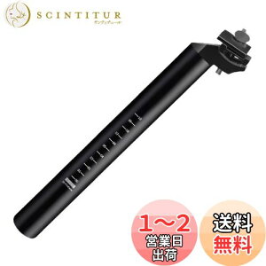 yzFolpus ]ԃV[g|XgA]ԃV[g|Xgyʃp[cA|[^uA~]ԃV[g|XgTh|[A}Ee[hoCNp , 25.4mm×300mm