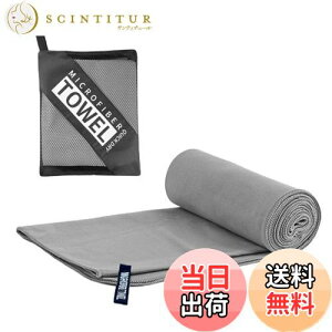 yzPhyxiul ^I X|[c^I s^I oX^I XC~O^I hL ϋv  y [ܕt 80x40cm iO[j