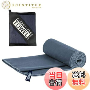 yzPhyxiul ^I X|[c^I s^I oX^I XC~O^I hL ϋv  y [ܕt 80x40cm ([F)