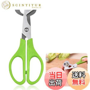 yzDELUXEFOX 痑͂  Jb^[ ̗̂͂ XeXGbOJb^[ kjc[ nIȒ̗̂͂ sőϖՐ Lb`c[ ̊k؂