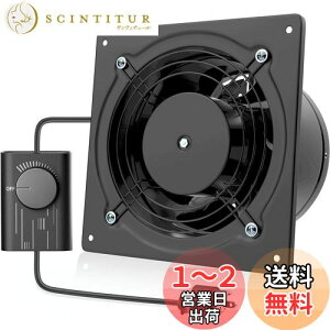 yzOkryain ^C 150mm Ǖt ƒpHƊC ʒ\ _Ngt@ Ɩp 100-120VΉ _NgpCt@ q/gC/Lb`CrCp (150mm-)