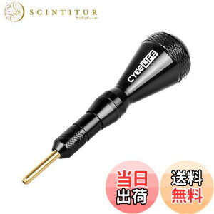 yzCyeeLife_[cwbh, \tg`bv, _[ci, uhi