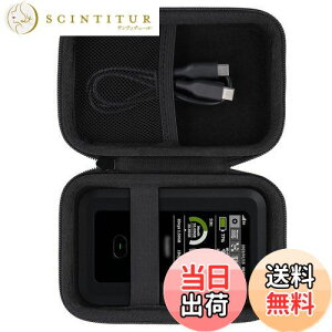 yz[Aenllosi[P[X]xm\tg 5GΉWi-FioC[^[ +F FS050WpɑΉiP[X̂/Case Onlyj