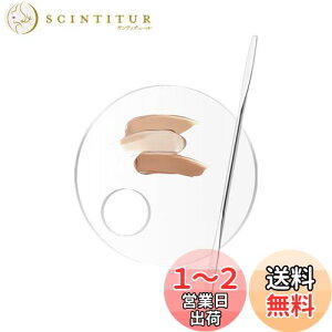yzZiSyouMa Xp`ϕic[ CN ςւ σpbg XeX| a_c[ 傤傭ڂ RV[[ t@f[V ACVhE ^ CNXp