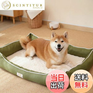 yzEMMEh xbh lG ybgxbh 􂦂 |₷ Lp ybg\t@[ pxbh v IbNXtH[hn ^ ^ ɂ ybgNbV ~