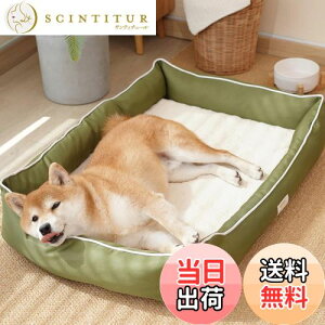 yzEMMEh xbh lG ybgxbh 􂦂 |₷ Lp ybg\t@[ pxbh v IbNXtH[hn ^ ^ ɂ ybgNbV ~