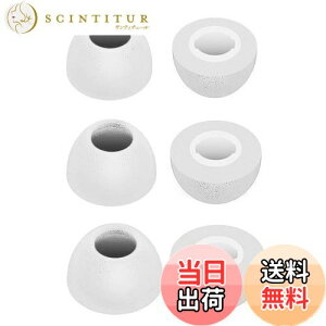 yzA-Pcas C[s[X JBLp WAVE BUDS p LIVE PRO 2 p |E^tH[f mCYLZᔽC[s[X yS/M/L 3yA Vo[z214W3P