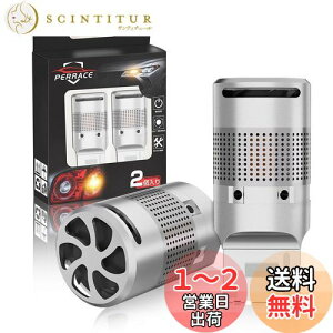 yzPerrace t20 s`Ⴂ led ECJ[ ou 邷Ȃ 1200LM nCth~ R LZ[ XeX Ao[ ɐ DC12V ԌΉ pt@ mCY΍ 2