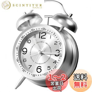 yzYYDS 剹 uv  AiO U ΋Nڊo܂v ڊo܂ǂ x A[ 邳  ߂ ܂v 剹ʖڊo܂ ^cCx dr