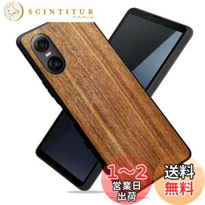 yzMQman Xperia10vi SO-52E P[X ؐJo[ ӓ̖  f GNXyAVR ϏՌ \tg N~ CX[dΉ (Xperia 10 VI)