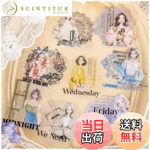 yzArpaper V[ R[W f lߍ킹 ̎q XebJ[ l PET  킢 蒠 X}z m[g L[{[h fR R[W h 蒠 V[ e   