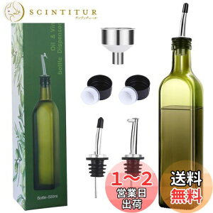 yzMGOXO 17IX KX I[uIC 500ml I[uIC e ƘRlt KXfނ͐􂢉\ Lb`pI[uICJt fJ^