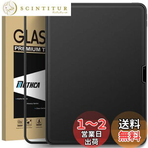 yzMothca A`OA iPad Air 11 M3 7 2025p/iPad Air 11C` 6 2024p tB KXtB dx9H 炳 KChgt {Ɏqf wh~ ˖h~ Uh