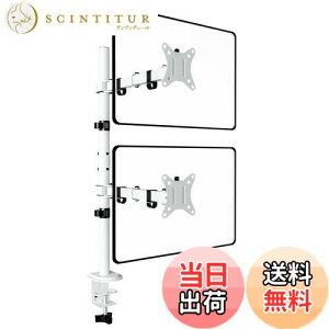 yzWORLDLIFT j^[A[ c ㉺ 2 fA O|[  Nv 32C`Ή ω׏d8KG  zCg