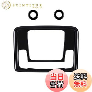 yzyGIKAKUzz_ F[ V^VEZEL RV3 / RV4 / RV5 / RV6 ɓK p ANZT[p[c [vpl _ECgK[jbV CeApl p[c (sAmu