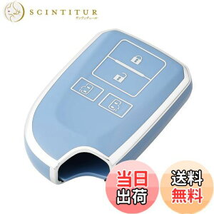 yz[OFFCURVE] TOYOTA g^ԗp nCG[XL[P[X 4{^ XCh HIACE200n ԗp ϏՌ XNb`h~ L[z_[ IV G肢  dgQȂ RL[