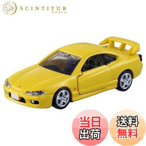 yz^Jg~[ g~Jv~A 19 Y VrA (S15) ~jJ[  6Έȏ