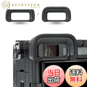 �y���������z2�� JJC FDA-EP20 �A�C�J�b�v �ڊ�ړ��� Sony A6700 ��6700 �J���� �Ή� FDA-EP20 �A�C�s�[�X �݊�