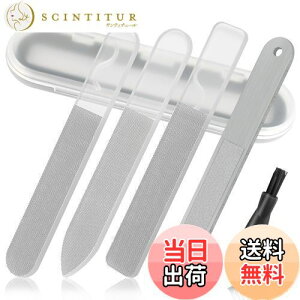 �y���������zFINGOOO �K���X���X�� �₷�� �v�����f���p 5�_�Z�b�g �͌^ �K���v���p ���� ���􂢉\ �Q�[�g���� �ڋl�܂肵�ɂ��� �P�[�X�A�u���V�t�� (2)