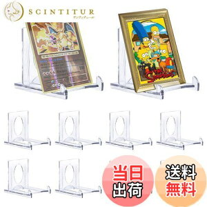 yzCOOLBOTANG J[hX^h 16Zbg [_[X^h XN[[_[ gݗ px  fBXvC