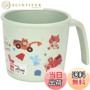 yzXP[^[(Skater) xr[H Rbv qp 5` R vX`bN 230ml g~Jƃg XP21AG-A