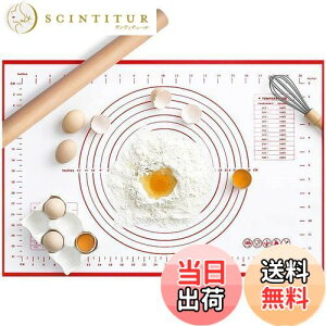 yzLOYELEY NbLO}bg p˃}bg 傫TCY ك}bg pVR}bg ϔM ~ ڐt JԂgp\ x[LO}bg ٓ ی