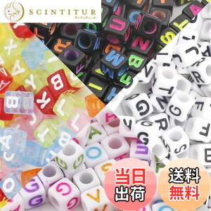 yzGOODCHI r[Y At@xbgr[Y At@xbg p[c Jt L[u^ DIY uXg WG[ nhCh ANZT[ Xy[T[r[Y 6mm 800