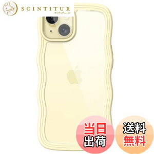 yzJETech iPhone 15 6.1C`p 킢 P[X gt[ ˂ ϏՌ X}zJo[ p q NA n[hPCobN (CG[)