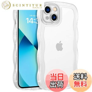 yzBENTOBEN iPhone 13 Mini P[X NA TPU ؍  EF[u \tg ~ ^ y ϏՌ  X}zP[X Xgbvz[t ACtH13~j P[X NA