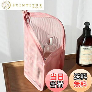 yzForahome uVP[X uV|[` h  Ă g₷ uV[obO y ^тɕ֗ gxObY @\ ϕM ʗp [ jp s 