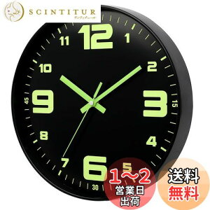 yzHZDHCLH |v dgv  Ǌ| ÂȂƎŌ鎞v Abj k 吔 ~u Ǌ|v É ArA  Q   ₷ a30c