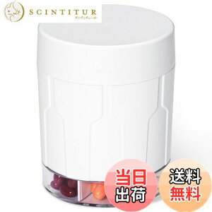 yzBetife sP[X P[X e TvgP[X  h݌vɂAsɓKЎ[P[XłBLJƃX[YȃXChJo[ĂAg