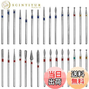 yzBestgle lCrbg 2.35mm lC}Vp rbg lCwbg phrbg ܖ lCPAp Ô珈 rbg _Chrbg 30{L[eBN