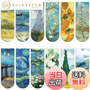 yzSimpeak CubN}[N 12 }Olbg ̌t l Sbz g ΂Zbg w t Ǐ