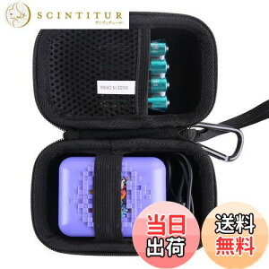 yzWAIYUJP[P[X݊ ^Jg~[(TAKARA TOMY) Ƃт![т p[v fW^ybgی[P[X ()