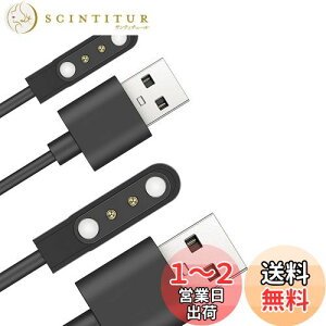 yzX}[gEHb`[dP[u 2s̋ 4mm Ή USB[d 0.6m SZSL}Olbg[dR[h USBP[u USB[d smart watch X}[gEHb`R[h Cz ϋv fh~ y