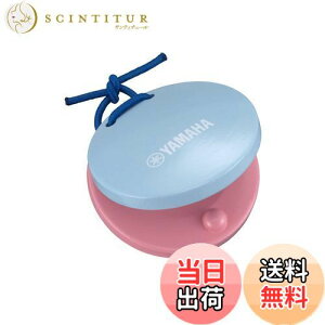 yz}n YAMAHA nhJX^lbg RrF YHC-C4 p SS qǂ̎ɃtBbg ւSOV[\t ct wZ yt