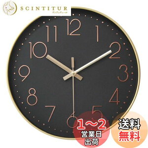 yzHZDHCLH |v dgv  Ǌ| v k Abj É Ǌ|v₷ 30cm AiO ԕbj~()