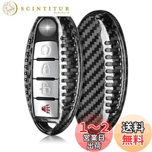 yz[T-carbon]Yp L[P[X L[Jo[ GTR GT-R R35 tFAfBZ Z34 XJCC V36 t[K Y50 CtBjeB Q45 Q50 Q70K