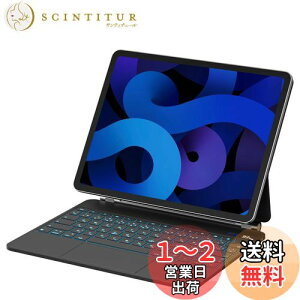 yz}WbNL[{[h SUKEBON 2025 iPad Air 13C`iM3jɑΉ 2024 iPadAir6iM2j13C` iPadPro 12.9C`ɓKp iPadpL[{[htP[X y{ZKF؎擾z C݌v gbN