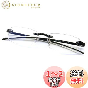 yzESAVIA g勾 Kl^[ 1.0 1.5 2.0 2.5 3.0 3.5 y u[CgJbg g ዾ Ȃ Kl Kl g勾 TR g僁Kl ߂ ዾ^[y ׂ V 