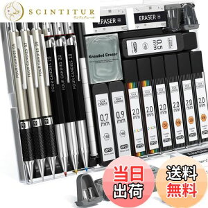 yzFour Candies }pV[vyVZbg 0.5A0.7A0.9& 2.0mm V[vctiHB 2H 2B 4BJ[jA[g XPb` fUC V[y z H 蕨 v[g w  