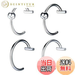 yzZHEJIA tFCNsAX bvsAX (4Zbg) sAX @s s T[L[o[x sAXz[sv mz[sA XeX Y fB[X lC t@bV