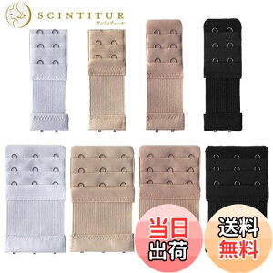 yz[YFFSFDC] uW[zbN 3i 2zbN/3zbN zbNԊu1.3cm/1.9cm A_[TCYAbv zbN Ch WF[ uTCY 4F 8Zbg