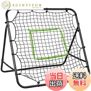 yzyKiz oEhlbg TbJ[ 100cm*103cm OpǑł 싅 lbgoEhlbg^[lbg싅g[jO N zbP[ \tg{[ NX oh